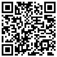 QR Code for bitcoin:173D2vK5A6dNhGL59feh7nganbYXxY4e13