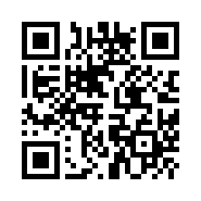 QR Code for bitcoin:173D5n6MECukSSXCmeYW4vxccSYWdNt1FS