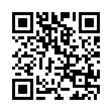 QR Code for bitcoin:173DSNg3fzQuNFLGLfzjQ9GyQfeakuyBmf