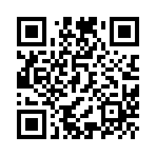 QR Code for bitcoin:173DYwRxvbJSEmMAEUpfPp55SdE2u2TwUg