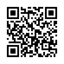 QR Code for bitcoin:173DgJC2VXRUJ3eADV7ybeYC6Di5Ms3CTr