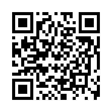 QR Code for bitcoin:173DmfyxJCasZqNsaNDtJsPCD2BvN3Swot