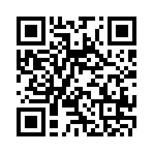 QR Code for bitcoin:173E5CsRBEyXdoJKp8FAPFvsc2LKFSY9ZY