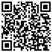 QR Code for bitcoin:173E8UwhsgUdAwkeMKfb2fSU2uPvUGcBjh