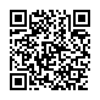 QR Code for bitcoin:173ECPYCzCus16JCnPJHAFPcp6cP1vChCw