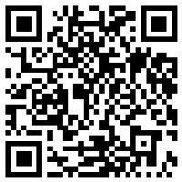 QR Code for bitcoin:173ERQHJsjVDUbWaNdAgZKiG1L93L2tmp8