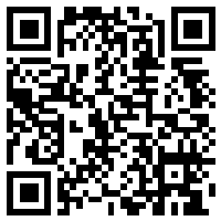 QR Code for bitcoin:173EWuf2xfYzbFXRpqa8XFTEoUX4rnJPex
