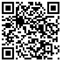 QR Code for bitcoin:173EhRTezKHVLMAZNketFXeUtmn4qFu9Ha