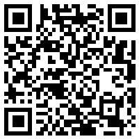 QR Code for bitcoin:173EtUv8bFrHTQMVEo4rDaEptuSN4CS9CZ