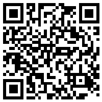 QR Code for bitcoin:173EuFY2FTbrzvHEnqdS1WingDHENibxpZ