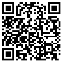 QR Code for bitcoin:173EuttZoJvERNfTqAggBvzUBeCYWcLbuE
