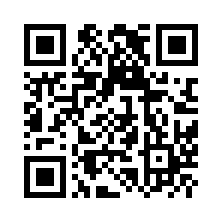QR Code for bitcoin:173F2paHJdoJJF4C2esN2JCSUcHd53Pd13