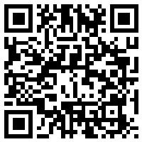 QR Code for bitcoin:173FCZQBJrFafoh7cDHdpChacSuuGZXjWM