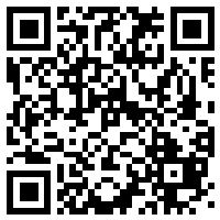 QR Code for bitcoin:173G9EPmuF2svACEspSWP8XQGYYhDj4KqN