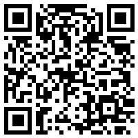 QR Code for bitcoin:173GXiDagBvfPNRBgWSWG5Ua2FrdtaVaaJ