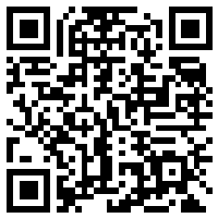 QR Code for bitcoin:173Gatdac3Hc3tL5PutVtA5QLKUrCS9o27