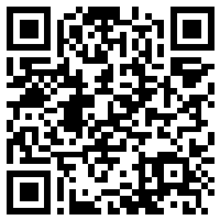 QR Code for bitcoin:173GdrExK9sRBCxxsuaYfHHyMd4LythyMa