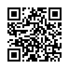 QR Code for bitcoin:173GmaVQood9XemeUepKKHCMp3igjoPD4N