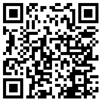 QR Code for bitcoin:173GtsqLsFfFPTwjFYcpP3HCDrid9zSPCJ