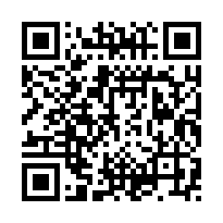 QR Code for bitcoin:173H7TWEmEUPZ2VoPWtkpJSUBEFegCbKos