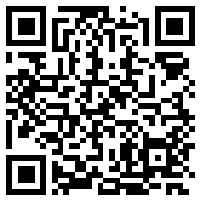 QR Code for bitcoin:173HFfCKXYLXXiC3saNXDWDZGvCE4YLpsT