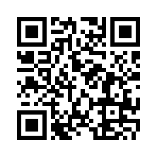 QR Code for bitcoin:173HPvsWmbdYT4Lrq2Dzncc1fo7DF7KphK