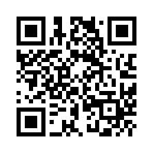QR Code for bitcoin:173HYqUkEhWavADV3xM7mKsdp3FHkPsDb8