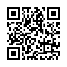 QR Code for bitcoin:173HZ7obECpjNbq3M9gAPx5pdBfKDH5zPD