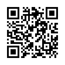 QR Code for bitcoin:173HomJEL4WkYQCYVuRh9Xg37ugpdfJ8Lq