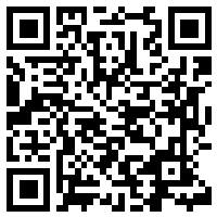 QR Code for bitcoin:173HqKUZDj2cdKJ9aZPNnrdUSmsRAGMSgC
