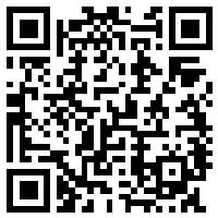 QR Code for bitcoin:173J1TLiVqB9mc1Sd8inAwXKDADMzpB5JU