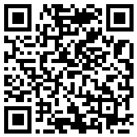 QR Code for bitcoin:173J2k8RTLGYmWCvfi4AaUQDjLAbGRhmUT