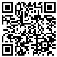 QR Code for bitcoin:173J8Y4GcpuwZgmQ6nkhW3c4MVXweDdm4s
