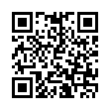 QR Code for bitcoin:173JLbYtSxYr8SeJYaef6WJCecfSsuTGeM