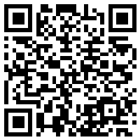 QR Code for bitcoin:173JvC4WCVMW7mNpxLKTrPZJrFDxBFyyxi
