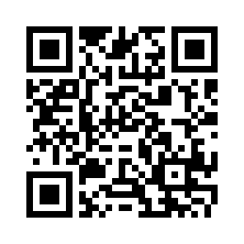 QR Code for bitcoin:173KGArYN8CdJ1nYUzkQfAzxD8VC1j2Emq