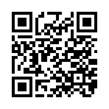 QR Code for bitcoin:173KHjcegiLxtsTcPB5hjVM6X2MhXN69d6