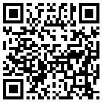 QR Code for bitcoin:173KTZE85MYcmx1QTdsLVWoKGRCsrDXacL