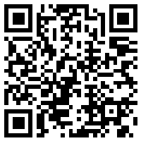 QR Code for bitcoin:173KdDSqaDEcHyT8e2vTHGC9zYut8pd6fp