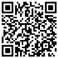 QR Code for bitcoin:173KobMMBe2P9tq9CWb5HwG3AN6mSh54Dk