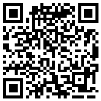 QR Code for bitcoin:173KtnNbPB5z7fuum1VXLQNCoYN4iLCRST