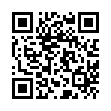 QR Code for bitcoin:173LL1PaDsmuSwpp4p9ki3xt7PHUJfhLmL