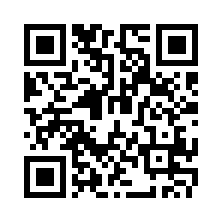 QR Code for bitcoin:173LMn1aFTz3senREca5KJ7yjQuQb4RFLH