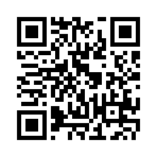QR Code for bitcoin:173LRrNfSy2gckphBVAGmHkjgRMC98KAd3