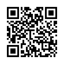 QR Code for bitcoin:173LSpBoRBWYChmG8r8b62695wRy5bHG8C