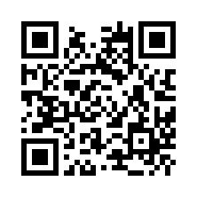 QR Code for bitcoin:173LyGpgCUW7v7FRsNst3A13jjMTP7fefx