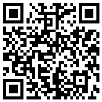 QR Code for bitcoin:173M9PB1bPNyhbNfTT56ViwQfh29f6RoB6