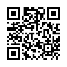 QR Code for bitcoin:173M9QuUG3gGYUkDeTGRjQxCBgiPN4hfPF