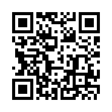 QR Code for bitcoin:173MTDpPeCfSrDAjkMuMuVG1T8qPxsQ2oa