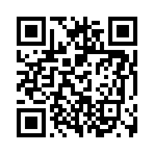 QR Code for bitcoin:173MaKfP51HWeYpg2ZzidMC9DDqASemTV7